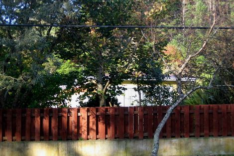 Photo of property in 465 Stokes Valley Road, Stokes Valley, Lower Hutt, 5019