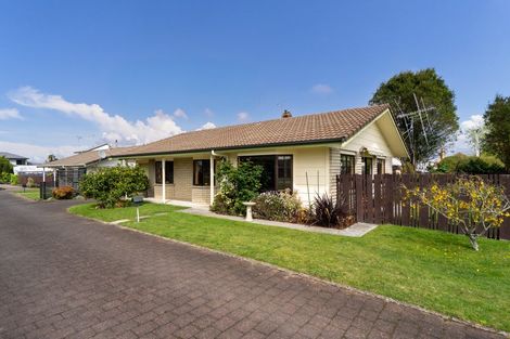 Photo of property in 55b Queen Street, Cambridge, 3434