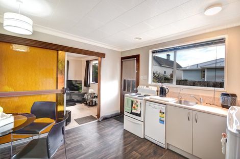 Photo of property in 44d Grove Street, Saint Kilda, Dunedin, 9012