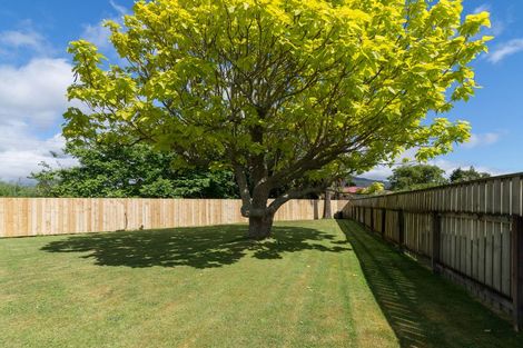 Photo of property in 7 Kelly Street, Utuhina, Rotorua, 3015