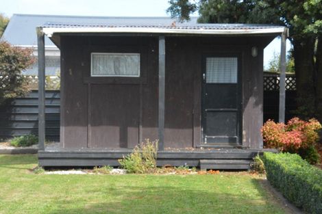 Photo of property in 12 Hunter Street, Normanby, Hawera, 4614