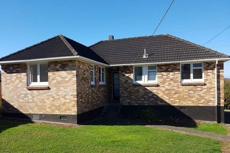 Photo of property in 3 Tainui Street, Meremere, Mercer, 2474