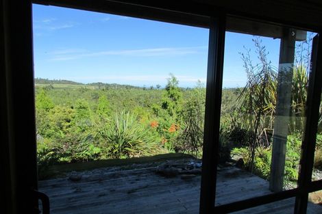 Photo of property in State Highway 6, Virgin Flat, Cape Foulwind, 7892