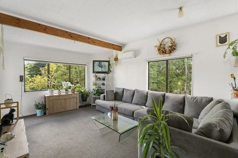 Photo of property in 10a Wellesley Grove, Gate Pa, Tauranga, 3112