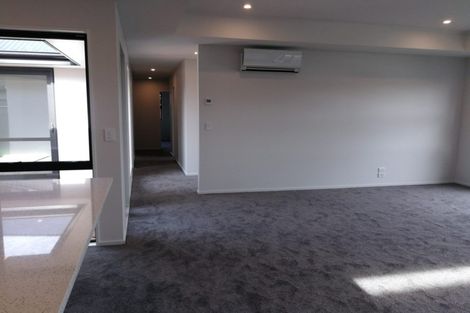 Photo of property in 16 Silverstream Boulevard, Kaiapoi, 7630