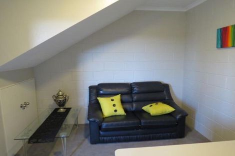 Photo of property in 19 Annandale Street, Lynmouth, New Plymouth, 4310