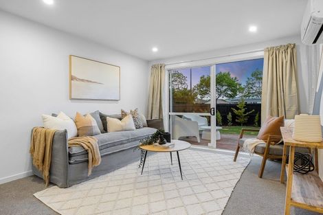 Photo of property in 1/775 Main North Road, Belfast, Christchurch, 8051