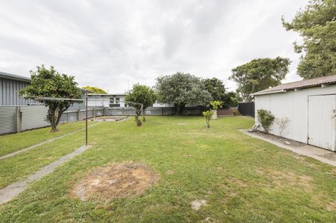 Photo of property in 17 Liverpool Street, Takaro, Palmerston North, 4412