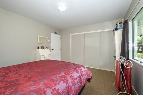 Photo of property in 9 Mitcham Road, Allenton, Ashburton, 7772