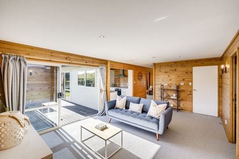 Photo of property in 704 Taihape Road, Pukehamoamoa, Hastings, 4179