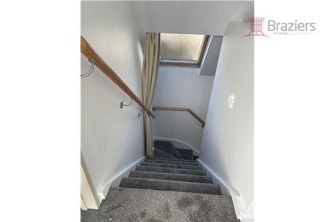 Photo of property in 5/35 Ely Street, Christchurch Central, Christchurch, 8013