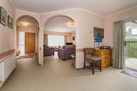 Photo of property in 5a Webber Street, Paraparaumu Beach, Paraparaumu, 5032