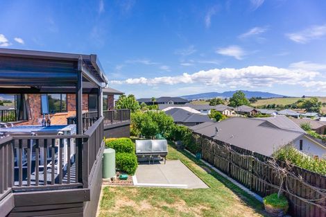 Photo of property in 91 Lola Lee Heights, Te Awamutu, 3800