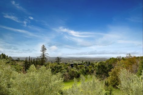 Photo of property in 110 Black Barn Road, Havelock North, 4294