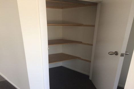 Photo of property in 1/12 Ellen Street, Manurewa East, Auckland, 2102