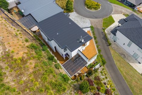 Photo of property in 18 Gyle Place, Pyes Pa, Tauranga, 3112