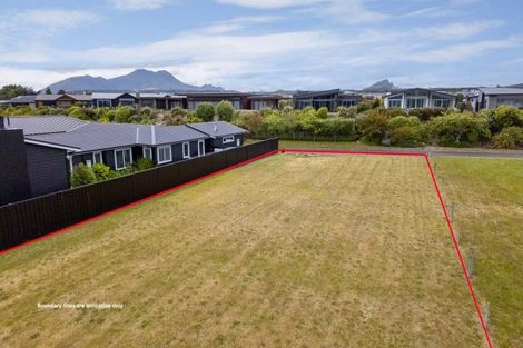 Photo of property in 24 Karapoto Lane, Rainbow Point, Taupo, 3330