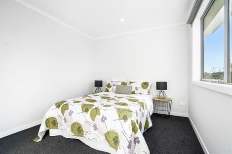 Photo of property in 34b Houchens Road, Glenview, Hamilton, 3206