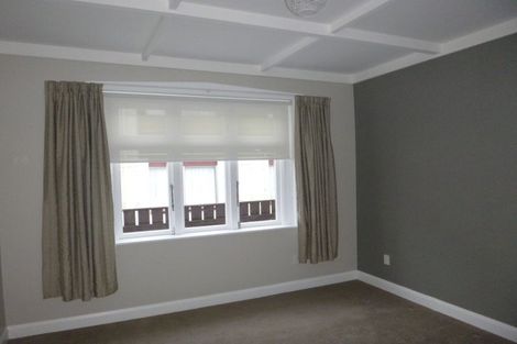 Photo of property in 160 Kings Crescent, Hutt Central, Lower Hutt, 5010