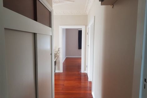 Photo of property in 25 Hospital Street, Dannevirke, 4930