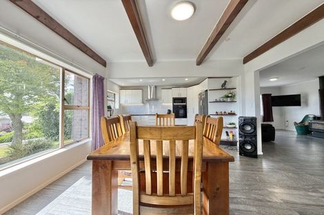 Photo of property in 15 Matipo Place, Tokoroa, 3420