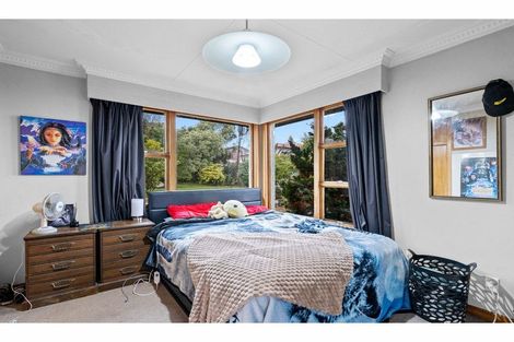 Photo of property in 86 Frank Street, Gore, 9710