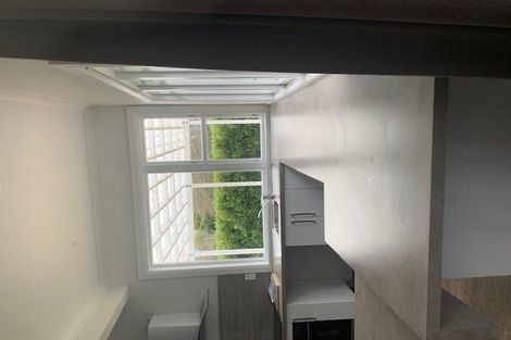 Photo of property in 50 Humber Street, Rongotea, 4476