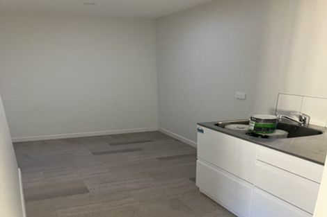 Photo of property in 16 Vista Drive, Bishopdale, Nelson, 7011