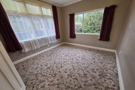 Photo of property in 155 Benhar Road, Benhar, Balclutha, 9272