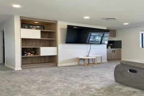 Photo of property in 10 Silvereye Road, Hobsonville, Auckland, 0616