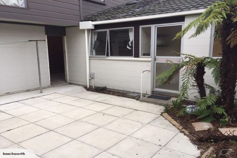 Photo of property in 2/85 Southampton Street, Sydenham, Christchurch, 8023