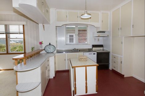 Photo of property in 18 Parore Street, Dargaville, 0310