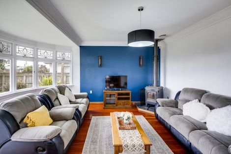 Photo of property in 811 Maraekakaho Road, Camberley, Hastings, 4120