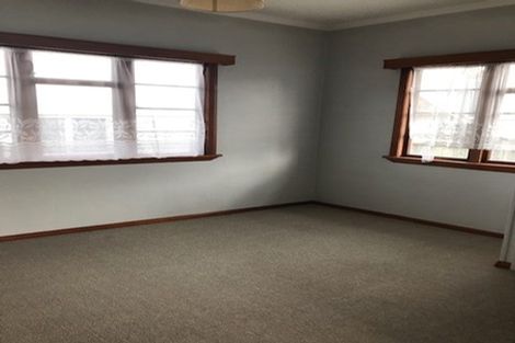 Photo of property in 1/28 Ranui Road, Stoke, Nelson, 7011