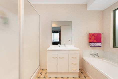 Photo of property in 39b Coopers Road, Gate Pa, Tauranga, 3112