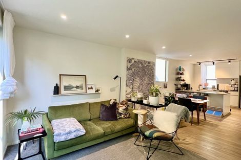 Photo of property in 23 Rato Rise, Waiwhetu, Lower Hutt, 5010