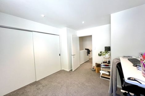 Photo of property in 23 Rato Rise, Waiwhetu, Lower Hutt, 5010