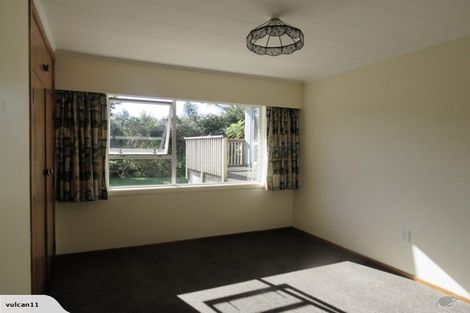 Photo of property in 594 Otaraoa Road, Tikorangi, Waitara, 4383