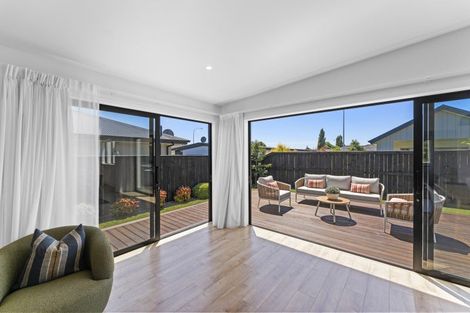 Photo of property in 7 Greenway Crescent, Hope, Richmond, 7020