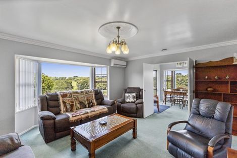 Photo of property in 98 Allen Street, Morrinsville, 3300