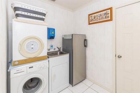 Photo of property in 13 Hadrians Way, Nawton, Hamilton, 3200