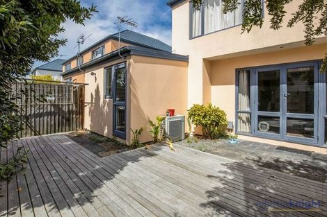 Photo of property in 2/90 Picton Avenue, Riccarton, Christchurch, 8011