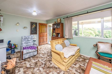 Photo of property in 5 Fookes Street, Waverley, 4510