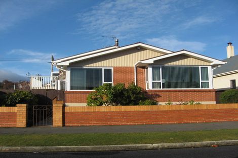 Photo of property in 3 Ascot Street, Saint Kilda, Dunedin, 9012