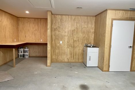 Photo of property in 3 Holstein Lane, Appleby, Richmond, 7020