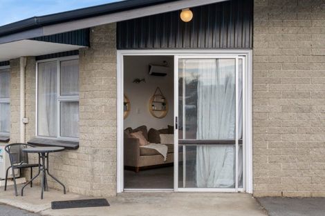 Photo of property in 115 Centennial Avenue, Alexandra, 9320