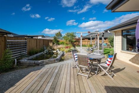 Photo of property in 5 Willis Place, Renwick, 7204