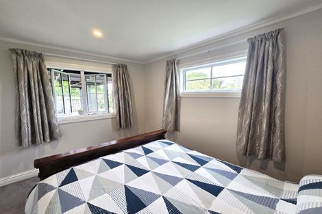 Photo of property in 69a Dublin Street, Martinborough, 5711