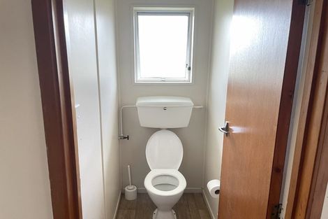 Photo of property in 3 Tasman Street, Pukekohe, 2120