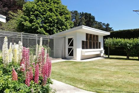 Photo of property in 2310a Dipton Winton Highway, Winton, 9782